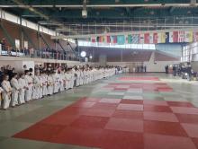 turnaj Demitz-Thumitz